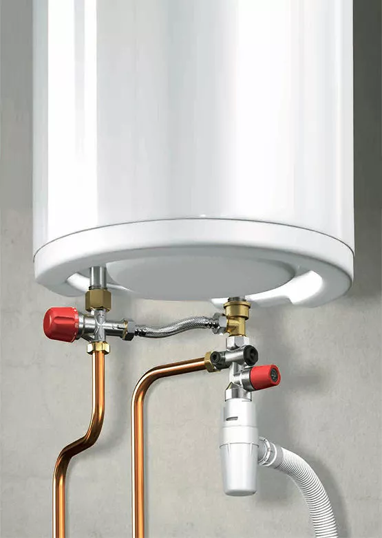 https://lebonplombier31.fr/wp-content/uploads/2023/09/groupe-securite-thermostatique-chauffe-eau.webp