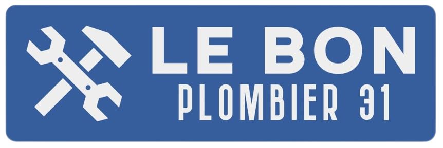 LE BON PLOMBIER 31